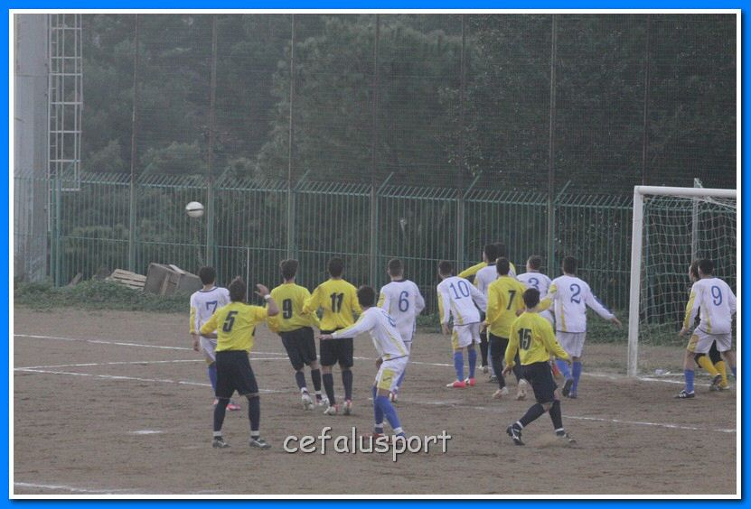 130105 montem354.jpg